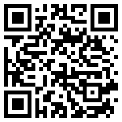 MaxwellCalder QR Code