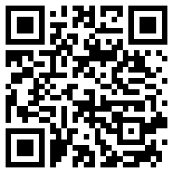 uroboros QR Code