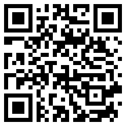 Ouroboros QR Code