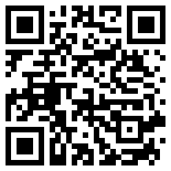 CapitalThrils QR Code