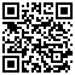 MCandChill QR Code