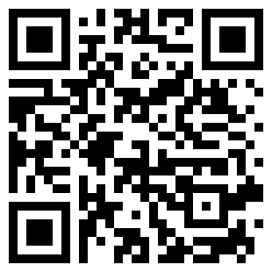 sheep8 QR Code