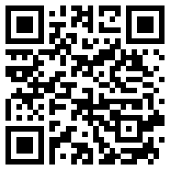 happykitty10 QR Code