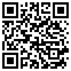 death_idk QR Code