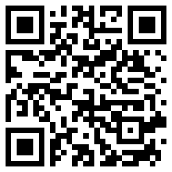 Azturex QR Code