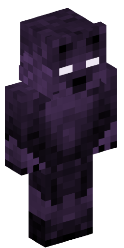 Azturex Minecraft Skin Preview on Minecraft.Co.Com