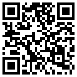 Azurtex QR Code