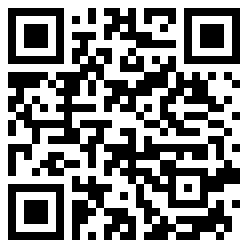y0ur_nightm4re QR Code