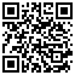 CaptainWaffles77 QR Code