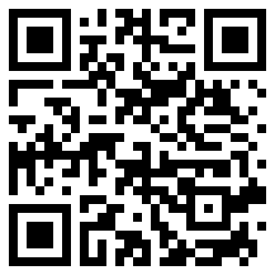 strathspey_ QR Code