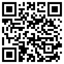 Cortoxionus QR Code