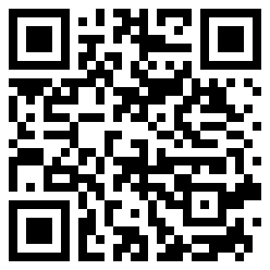 Rickard971 QR Code