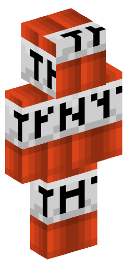 Rickard971 Minecraft Skin Preview on Minecraft.Co.Com