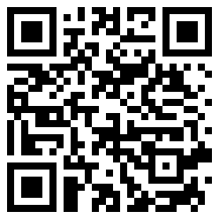 circusbiter QR Code