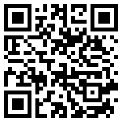 EmilianG15 QR Code