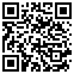 Mrmad QR Code