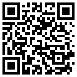 bozy QR Code