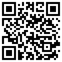 exick2308 QR Code