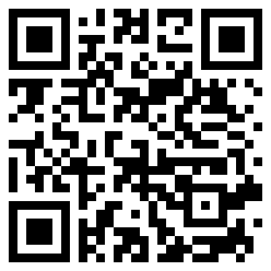 Pdnky QR Code