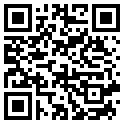 zukuhero QR Code