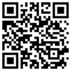MiMiYuki QR Code
