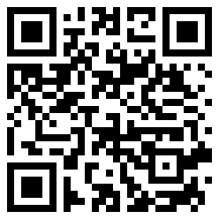 Gouitsu QR Code