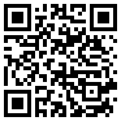 _melon_master QR Code