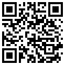 7u7 QR Code