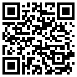 Sikuba QR Code
