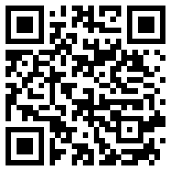 GxldenDays QR Code