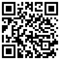Poelli QR Code
