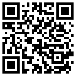 zDavidMeson QR Code