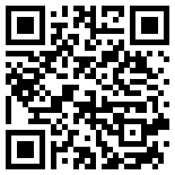 Bobby5759 QR Code