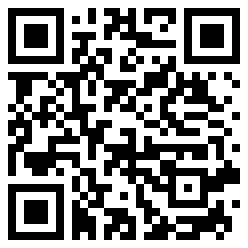 Canadian_King QR Code