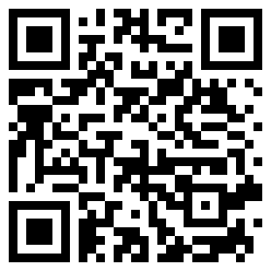 dumb9476 QR Code