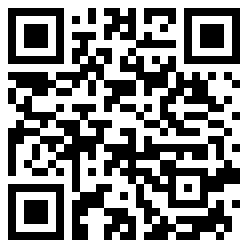 TehMewMaster QR Code