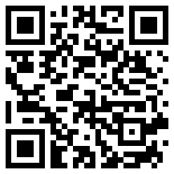 StaticShovel QR Code