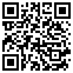 Firephoenix_1st QR Code