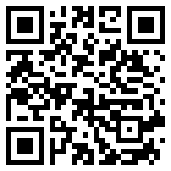 Xhedgy QR Code