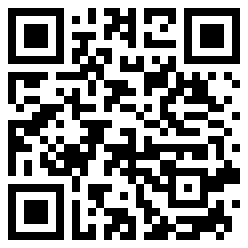 kasakurai QR Code