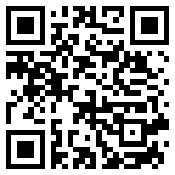 Gavino007 QR Code