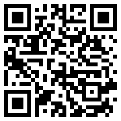 Potatay QR Code