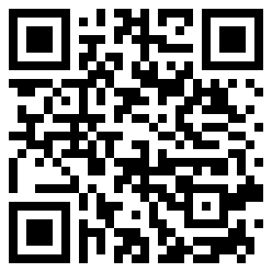 amythest QR Code