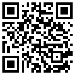 rat_main QR Code