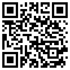 SunnyysEnd QR Code