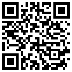 CreeperCov QR Code