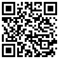 sweetspice1295 QR Code