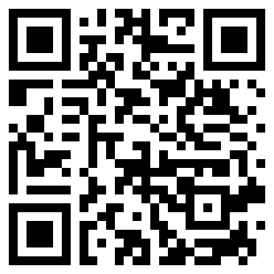 Blazer052015 QR Code