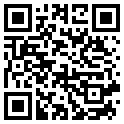 Crobbly QR Code