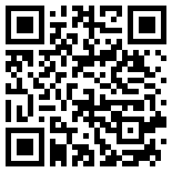 Getbacker QR Code